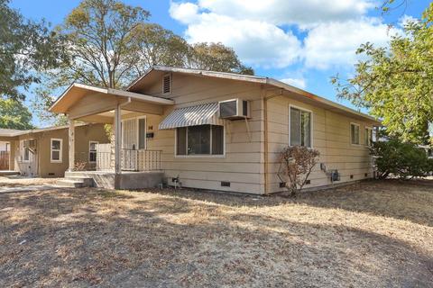 1727 E Walnut St, Stockton, CA 95205 photo 4