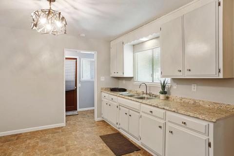 1727 E Walnut St, Stockton, CA 95205 photo 26