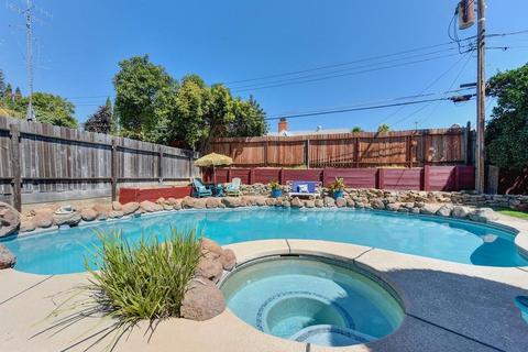 5418 Woodleigh Dr, Carmichael, CA 95608 photo 24