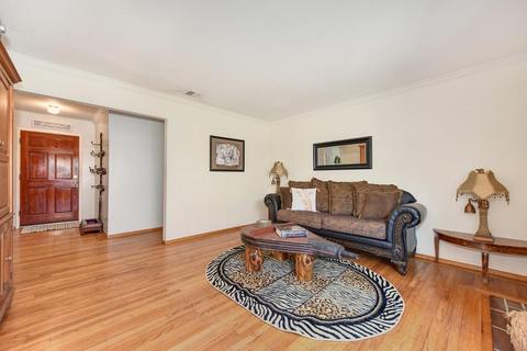 5418 Woodleigh Dr, Carmichael, CA 95608 photo 8