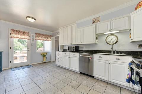 5418 Woodleigh Dr, Carmichael, CA 95608 photo 13