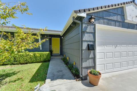 5418 Woodleigh Dr, Carmichael, CA 95608 photo 31