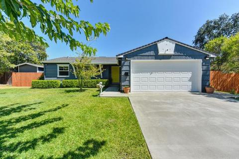 5418 Woodleigh Dr, Carmichael, CA 95608 photo 5