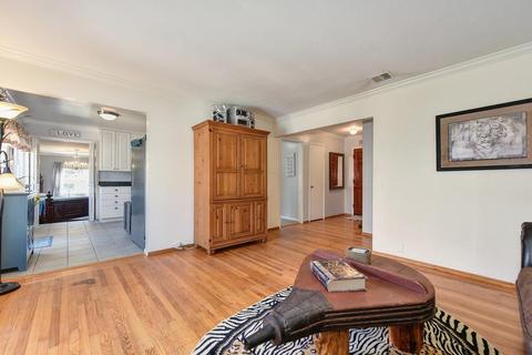 5418 Woodleigh Dr, Carmichael, CA 95608 photo 10