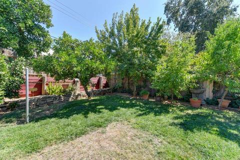 5418 Woodleigh Dr, Carmichael, CA 95608 photo 30
