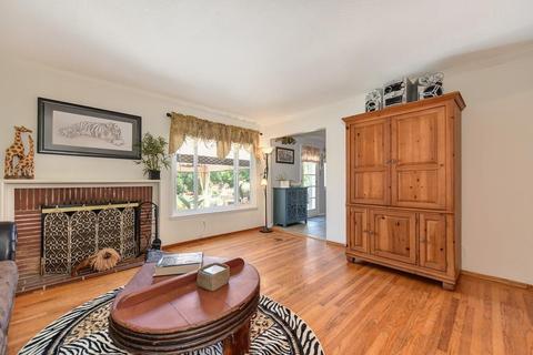 5418 Woodleigh Dr, Carmichael, CA 95608 photo 9