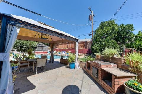 5418 Woodleigh Dr, Carmichael, CA 95608 photo 27