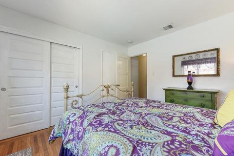 5418 Woodleigh Dr, Carmichael, CA 95608 photo 19