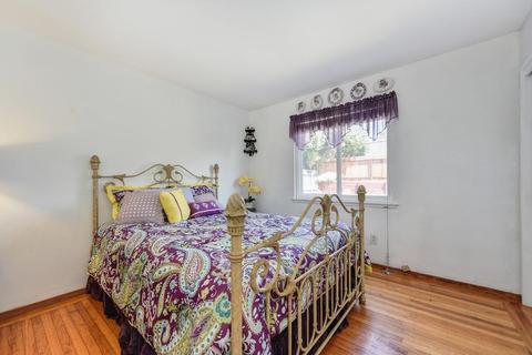 5418 Woodleigh Dr, Carmichael, CA 95608 photo 18