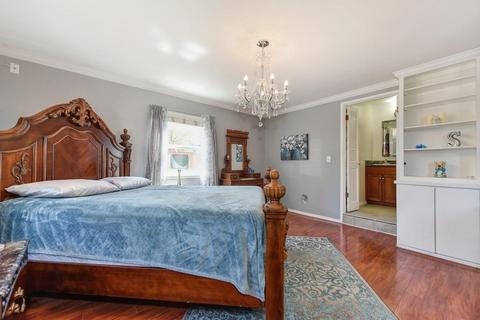 5418 Woodleigh Dr, Carmichael, CA 95608 photo 15