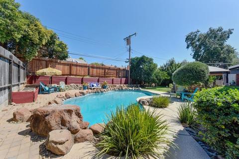 5418 Woodleigh Dr, Carmichael, CA 95608 photo 26