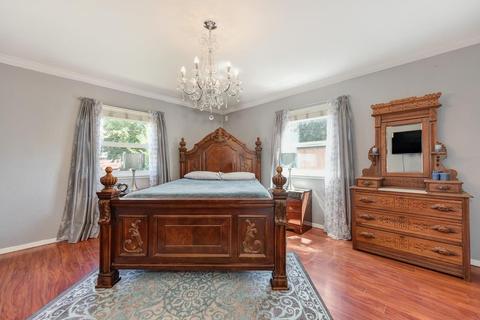 5418 Woodleigh Dr, Carmichael, CA 95608 photo 14