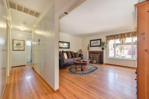 5418 Woodleigh Dr, Carmichael, CA 95608 photo 7