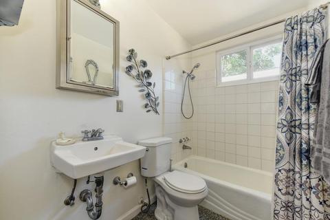 5418 Woodleigh Dr, Carmichael, CA 95608 photo 22