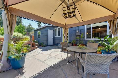 5418 Woodleigh Dr, Carmichael, CA 95608 photo 28