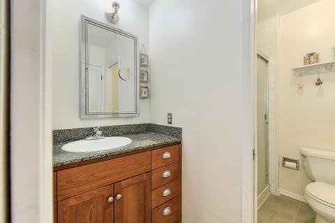 5418 Woodleigh Dr, Carmichael, CA 95608 photo 16