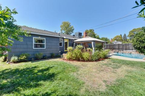 5418 Woodleigh Dr, Carmichael, CA 95608 photo 29