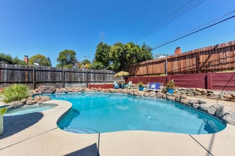5418 Woodleigh Dr, Carmichael, CA 95608 photo 25