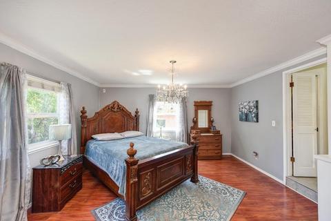 5418 Woodleigh Dr, Carmichael, CA 95608 photo 4