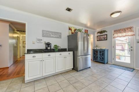 5418 Woodleigh Dr, Carmichael, CA 95608 photo 12