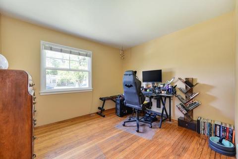5418 Woodleigh Dr, Carmichael, CA 95608 photo 21