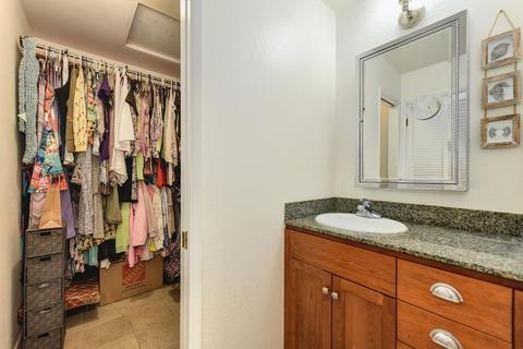 5418 Woodleigh Dr, Carmichael, CA 95608 photo 17