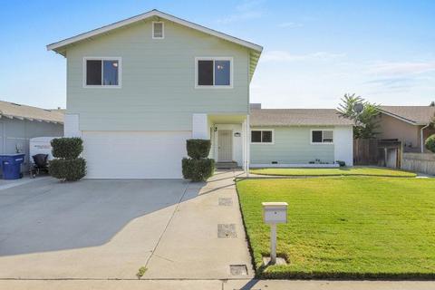 1728 Rose Ave, Ceres, CA 95307 photo 1