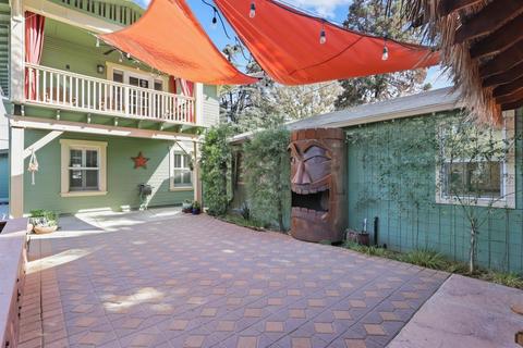 2319 7th St, Hughson, CA 95326 photo 49