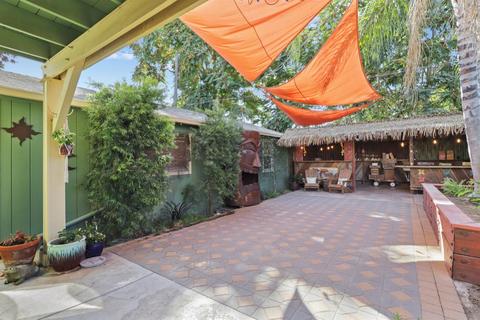 2319 7th St, Hughson, CA 95326 photo 48