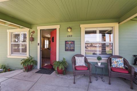 2319 7th St, Hughson, CA 95326 photo 8