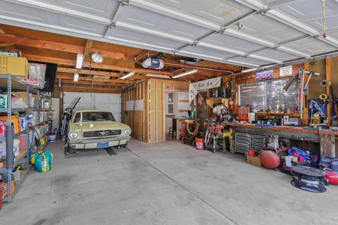 2319 7th St, Hughson, CA 95326 photo 45