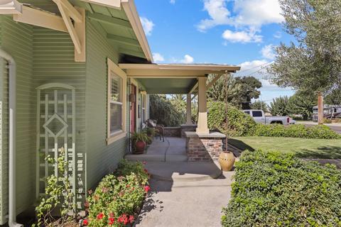 2319 7th St, Hughson, CA 95326 photo 7
