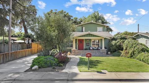 2319 7th St, Hughson, CA 95326 photo 3
