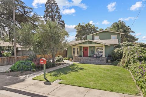 2319 7th St, Hughson, CA 95326 photo 4