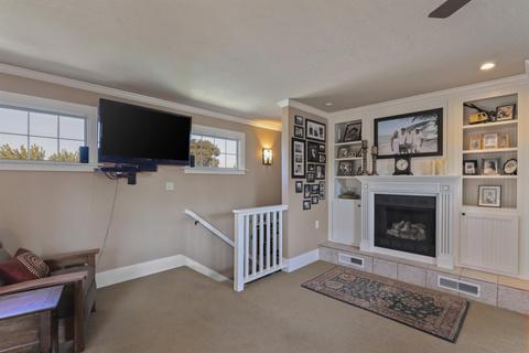 2319 7th St, Hughson, CA 95326 photo 34