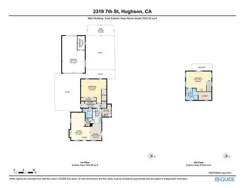 2319 7th St, Hughson, CA 95326 photo 58