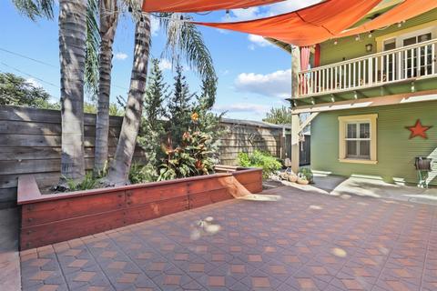 2319 7th St, Hughson, CA 95326 photo 50