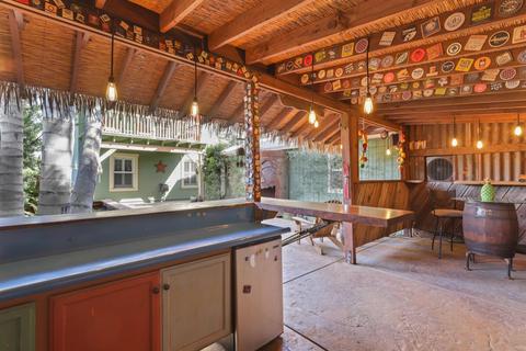 2319 7th St, Hughson, CA 95326 photo 56