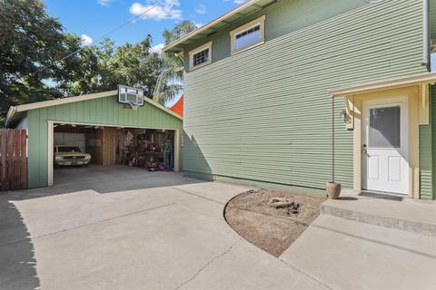 2319 7th St, Hughson, CA 95326 photo 43