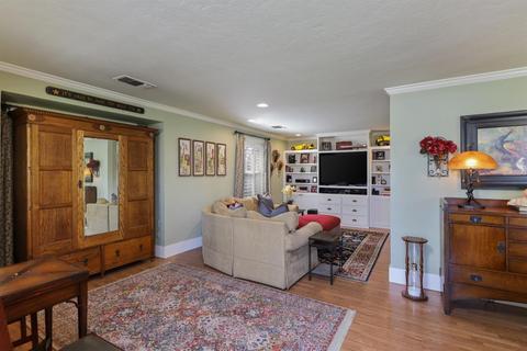 2319 7th St, Hughson, CA 95326 photo 9