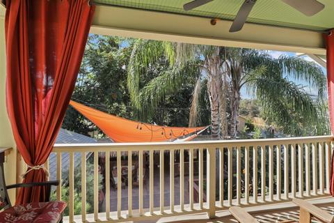 2319 7th St, Hughson, CA 95326 photo 40