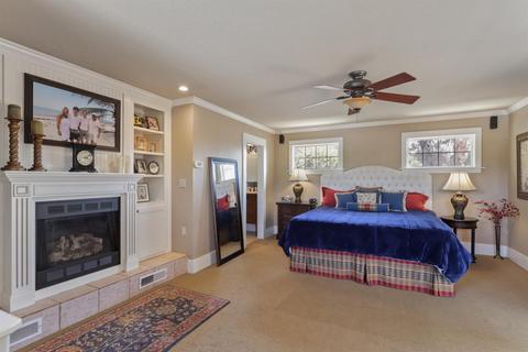 2319 7th St, Hughson, CA 95326 photo 35
