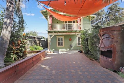 2319 7th St, Hughson, CA 95326 photo 57