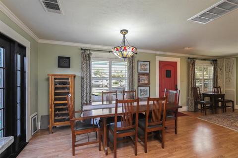2319 7th St, Hughson, CA 95326 photo 15