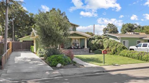 2319 7th St, Hughson, CA 95326 photo 2