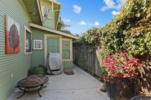 2319 7th St, Hughson, CA 95326 photo 17