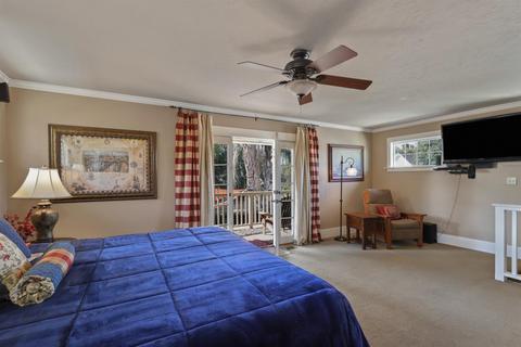 2319 7th St, Hughson, CA 95326 photo 39
