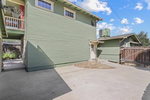2319 7th St, Hughson, CA 95326 photo 44