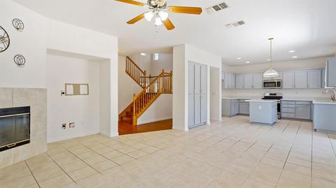 4072 Memoir Ave, Tracy, CA 95377 photo 20