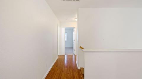 4072 Memoir Ave, Tracy, CA 95377 photo 24